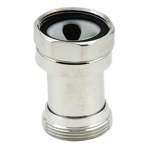 SLOAN V600A Vacuum Breaker CP