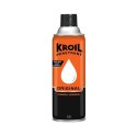 AeroCroil Penetrating Oil