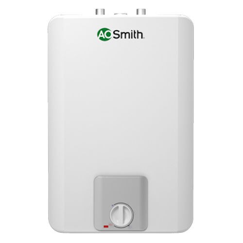 A.O.SMITH Proline EJCS20 Residential 20 Gal. Electric Heater