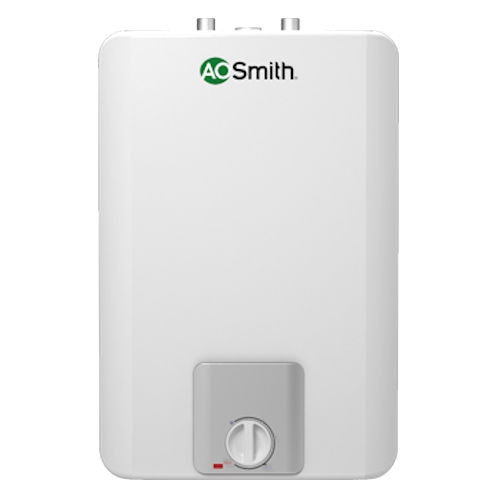 A.O.Smith Proline Residential EMT2