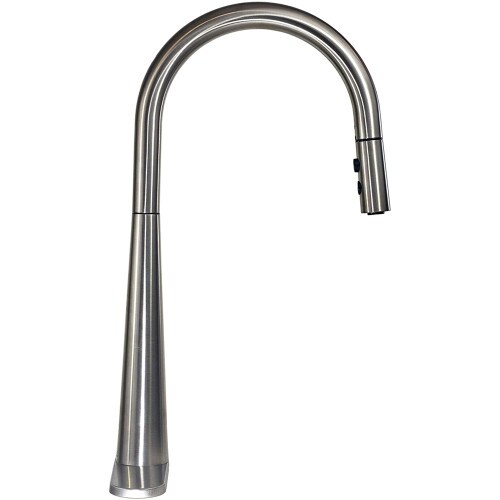 AQUAPLUMB 1558065 Single Handle, P