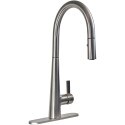 AQUAPLUMB 1558065 Single Handle, P