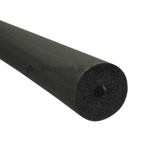 2-5/8" ID x 1/2" Wall Self Sealin