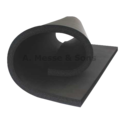 1/2" x 36" x 48" Armaflex Sheet In