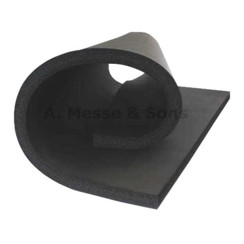 1/4in x 36in x 48in Armaflex Sheet