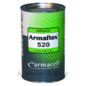 Armaflex 520 Adhesive