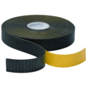 Foam Insulation Tape