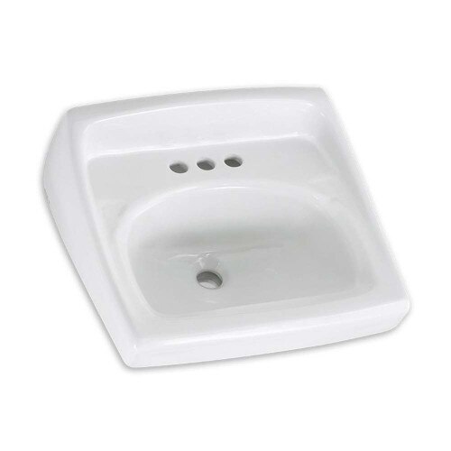 AMERICAN STANDARD 0355.012-020, Lu