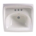 AMERICAN STANDARD 0355.012-020, Lu