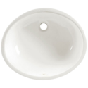 AMERICAN STANDARD 0496.221-020, Ov
