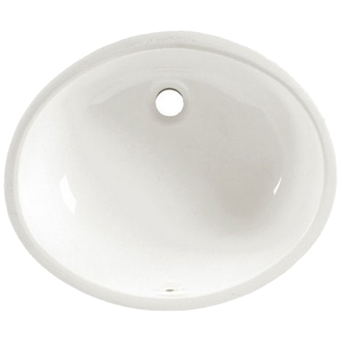 AMERICAN STANDARD 0496.221-020, Ov