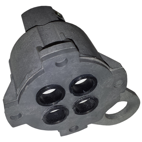 AMERICAN STANDARD 066269-0070A, Ul