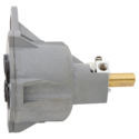 AMERICAN STANDARD 066269-0070A, Ul