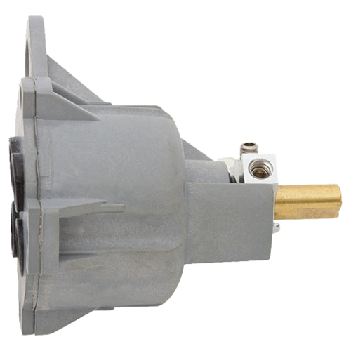AMERICAN STANDARD 066269-0070A, Ul
