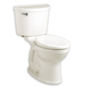 AMERICAN STANDARD 211CA.004.020, C