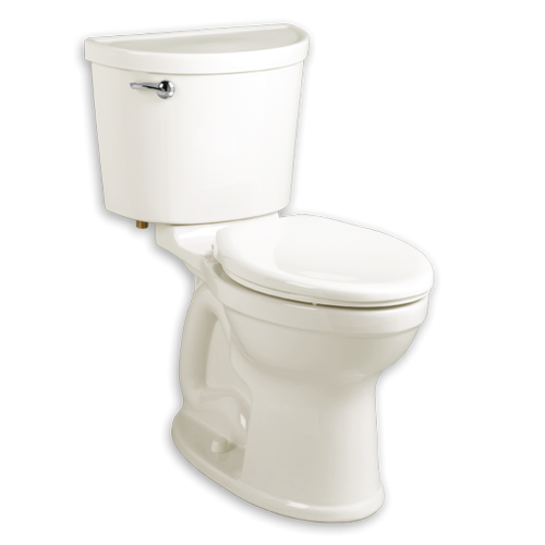 AMERICAN STANDARD 211CA.004.020, C