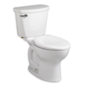 AMERICAN STANDARD 215CB.104.020, C