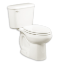 AMERICAN STANDARD 221AB.004.020, C