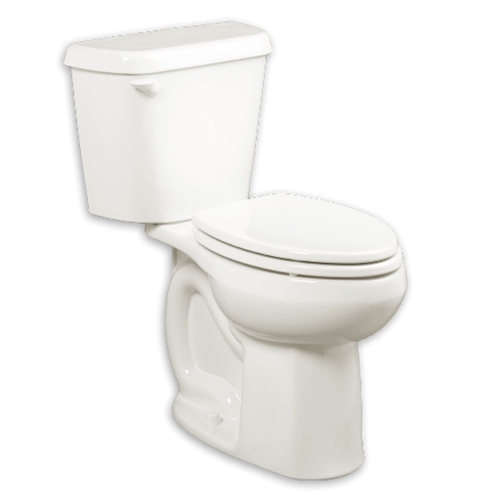 AMERICAN STANDARD 221CB.004.020, C