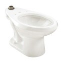AMERICAN STANDARD 2234.001-020, MA