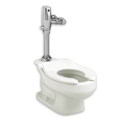 AMERICAN STANDARD 2282.001-020, BA