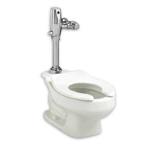 AMERICAN STANDARD 2282.001-020, BA