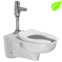 AMERICAN STANDARD 2294.011EC-020,