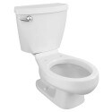 AMERICAN STANDARD 2315.228-020, BA