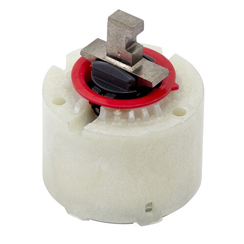 AMERICAN STANDARD 235290070A, Faucet Cartridge