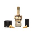 AMERICAN STANDARD 028610-0070A Cer