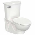 AMERICAN STANDARD 2882.107-020, GL