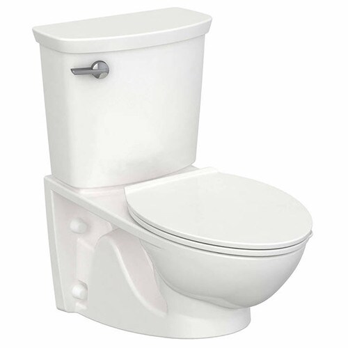AMERICAN STANDARD 2882.107-020, GL