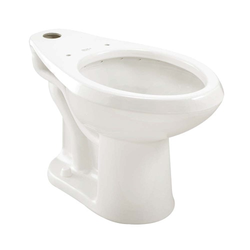 AMERICAN STANDARD 3043.001-020, MA