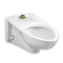 AMERICAN STANDARD 3351.101.020, AF