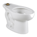 AMERICAN STANDARD 3461.001.020, MA