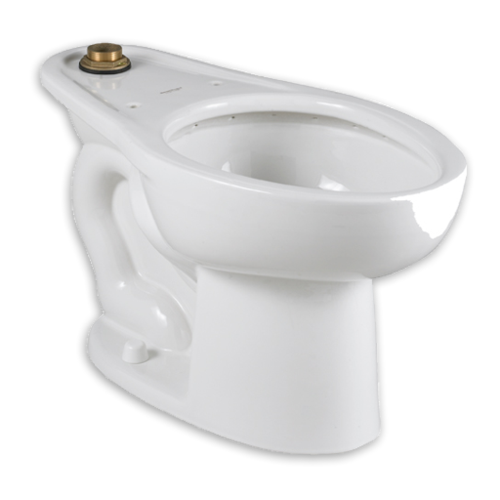 AMERICAN STANDARD 3461.001.020, MA