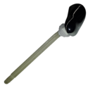 AMERICAN STANDARD 047242-0200A, Ca