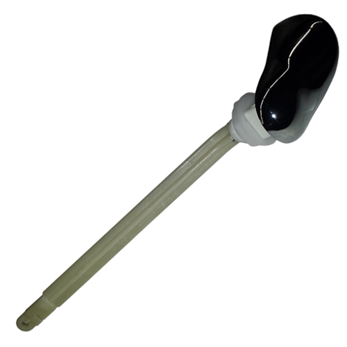 AMERICAN STANDARD 047242-0200A, Ca