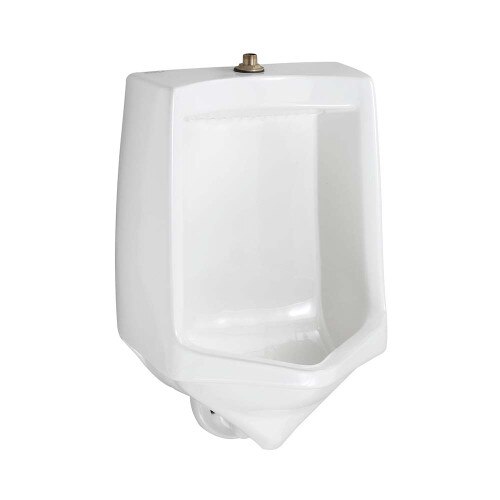 AMERICAN STANDARD 6561.017-020, Tr