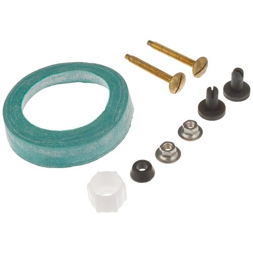 AMERICAN STANDARD 7387560070A, Tan