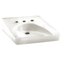 AMERICAN STANDARD 9140.013-020, Wa