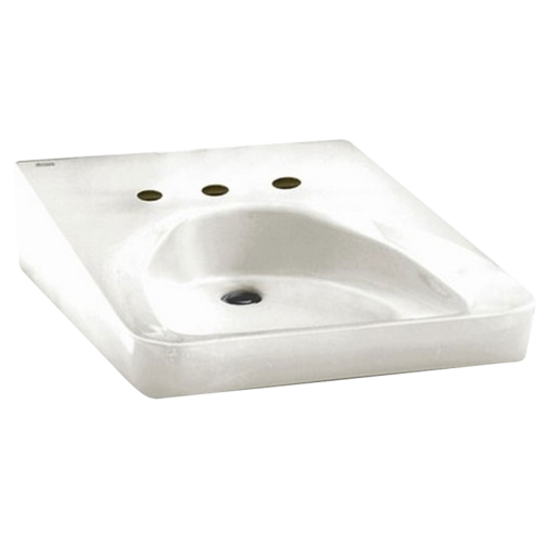 AMERICAN STANDARD 9140.013-020, Wa