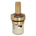 AMERICAN STANDARD 951764-0070A, Ce