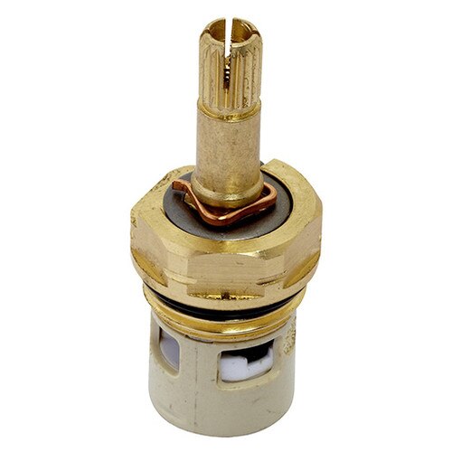 AMERICAN STANDARD 994053-0070A,Hot