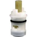 AMERICAN STANDARD A954120-0070, Fa