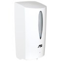 ASI 0361 Automatic Liquid Soap/Gel