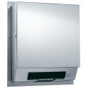 ASI68523A SIMPLICITY Automatic Rol
