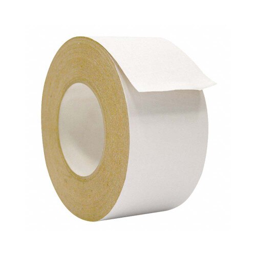 Roll 3" Insulation Tape