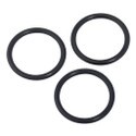 AMERICAN STANDARD M912109-0070, O-