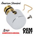 AMERICAN STANDARD M950354-0020A Ov
